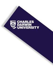 HDR - Scholarships - Conditions of Award Procedures INTRODUCTION Each year the Charles Darwin University invites applications for the University Postgraduate Research Scholarships (UPRS) and