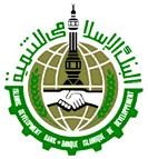 ISLAMIC DEVELOPMENT BANK MERIT SCHOLARSHIP PROGRAMME FOR HIGH TECHNOLOGY ELIGIBILITY CHECK-LIST (For 3-YEAR Ph.D. STUDY) Name Nationality Field of Study Please make sure that you meet all the criteria of the programme listed hereunder.