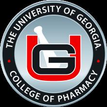 PGY2 ONCOLOGY RESIDENCY The University of Georgia College of Pharmacy and Georgia Regents Medical Center provide a 12 month ASHP Accreditation-pending PGY2 Oncology Pharmacy Residency program.