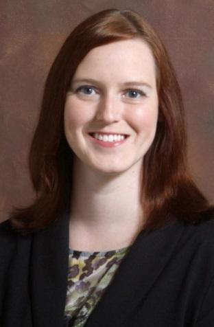 - UNC Chapel Hill Training: PGY1 Sarasota Memorial Health, PGY2 Oncology - UGA/GRU Amber Clemmons, Pharm.D.