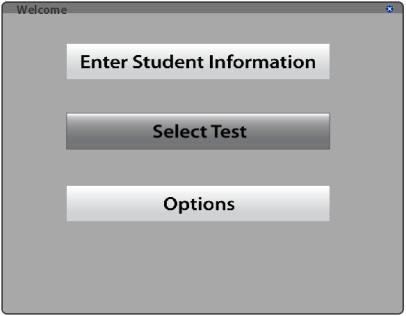 How to Select Tension as Your Simulation Test Introduction Follow these steps to have the simulation create a tension test.