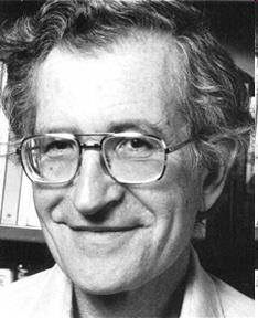 The Chomsky Hierarchy Regular Contextsensitive Contextfree Recursivelyenumerable Grammar Languages Automaton Production Rules Type-0 Recursively enumerable L 0 Turing machine Type-1 Context