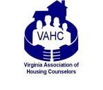 VAHC 2018 Anne Gwaltney Memorial Scholarship Fund Scholarship Application Form VAHC will be awarding scholarships of up to $500 each for the 2018 Spring Conference April 30, 2018 May 3, 2018.