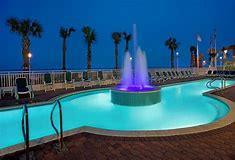2018 Conference Location and Accommodations Conference Hotel & Location Sheraton Virginia Beach Oceanfront 3001 Atlantic Avenue Virginia Beach, VA 23451 The hotel is holding a block of rooms at the
