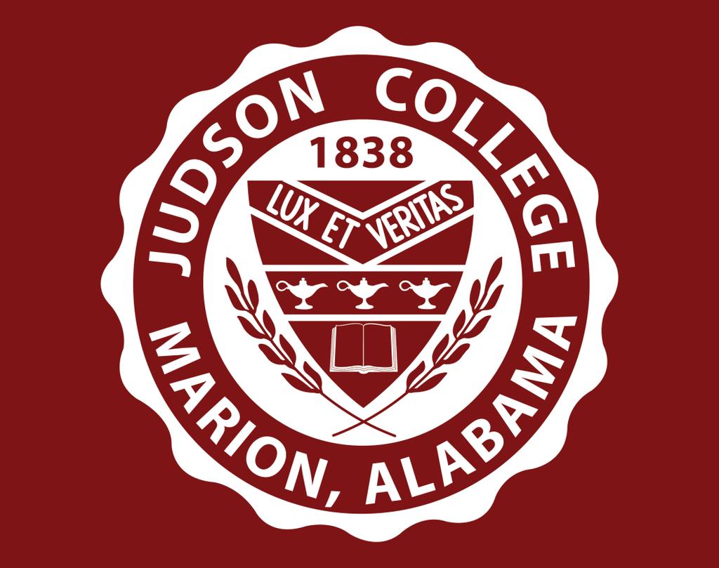 Judson College Honors Program Handbook Judson