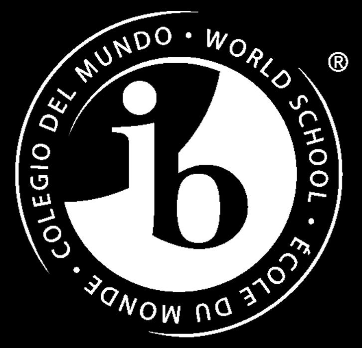 The IB Program at Ross Sheppard The International Baccalaureate Diploma Programme is a rigorous academic enrichment program, recommended for students who want to challenge themselves with content