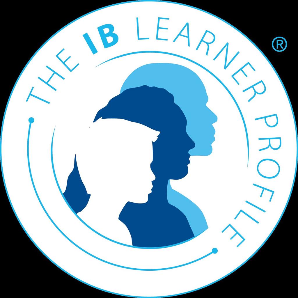 IB Learner Profile Open-minded We critically appreciate our own cultures and personal histories, as well as the values and traditions of others.
