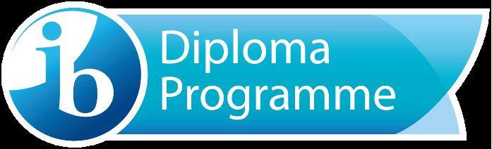 The IB Diploma Program Group 1: Studies in Language & Literature Literature *Spanish/Chinese Language & Literature Group 2: Language Acquisition Spanish French Chinese German Group 3: Individual &