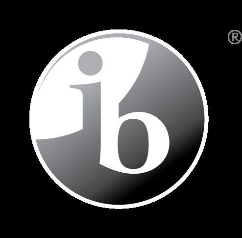 Aim of IB Programs To develop internationally