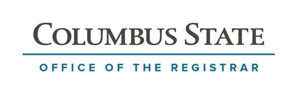 OHIO RESIDENCY RECLASSIFICATION APPLICATION PACKET You may submit the completed application along with all required documentation to: Columbus Campus: Delaware Campus: VIA E-MAIL: residency@cscc.