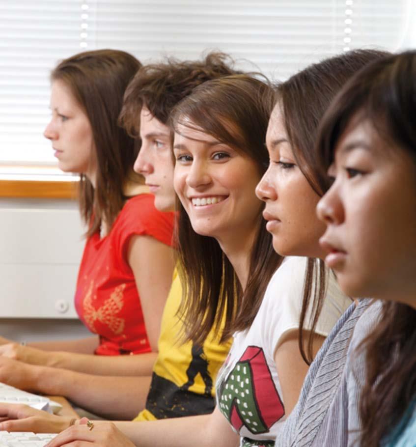 BSc (Hons) Psychology Uniquely, our course provides the flexibility in Part 1 to allow students to