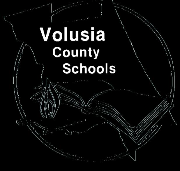 Volusia System for Empowering Leaders/ VOLUSIA