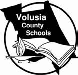 VOLUSIA COUNTY SCHOOLS ADMINISTRATIVE ASSESSMENT SYSTEM INPUT FORM This form is to be used by parents, teachers, or other interested parties to provide input regarding the assessment of site