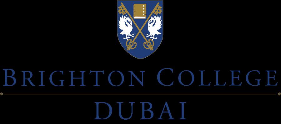 Librarian Introduction We are currently seeking to appoint an experienced, well-qualified Librarian to join us for the foundation of Brighton College Dubai in August 2018.