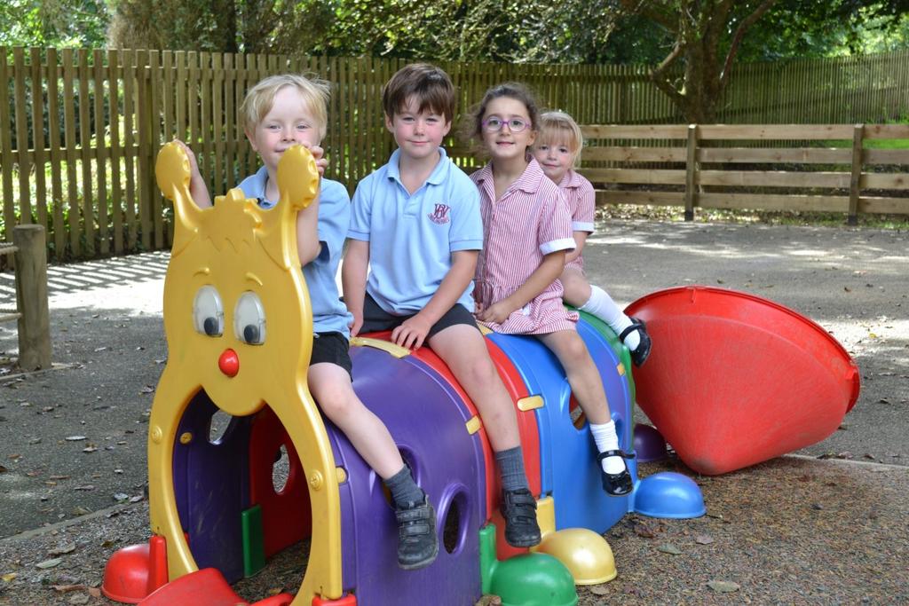 Job Description Head of Pre Prep & Early Years Reporting To Prep Headmaster Direct Reports Nursery Manager KS 1 Teachers Job purpose An opportunity has arisen for an inspirational, talented and