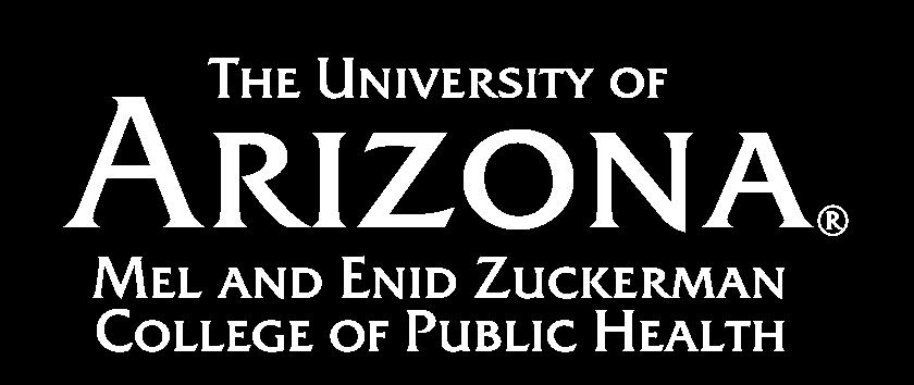 arizona.edu Phone: 602 827 2441 Fax: 602 827 2490 Office Hours:Mon, Wed 2:00 PM 5:00 PM, and by appointment Course Description: Health policy is examined from an economic perspective.