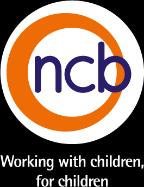 Mental Health Provision in Schools and Colleges Briefing for MPs, September 2017 Contact: Robyn Ellison (rellison@ncb.org.