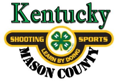 Meeting Dates: September 20th: 6:00 PM at Mason County Extension office.