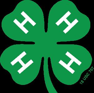 4-H Babysitting Basics DATE: December 20th, 2017 Time: 9 AM 3 PM Mason County Extension Office Fee: $10.