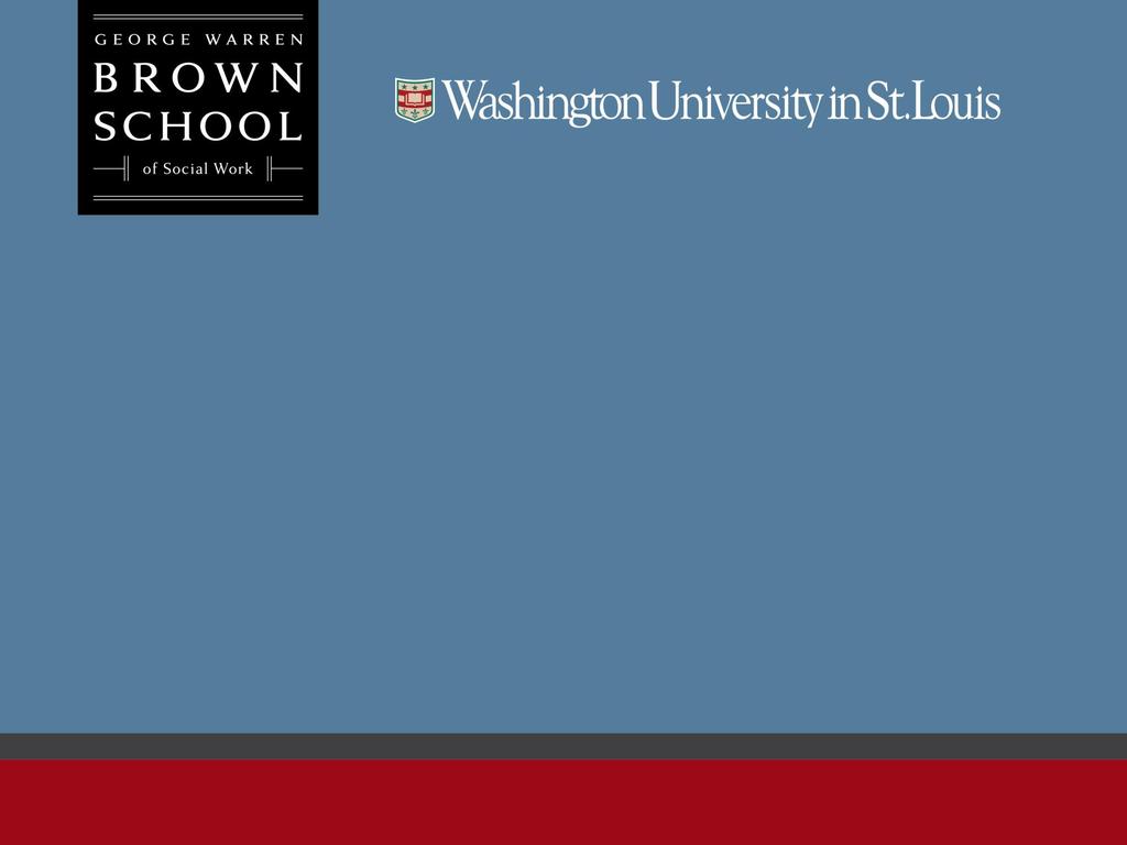 Brown School 2017-2018 Educational Learning Agreement