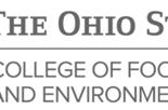 OHIO STATE UNIVERSITY EXTENSION Teen & Older Youth Opportunities Description/Responsibilities REQUIRES COMPLETION OF OHIO ACHIEVEMENT RECORD Ohio Achievement These 25 awards recognize a member's