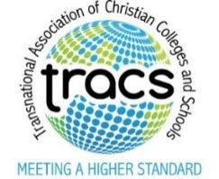 Transnational Association of Christian Colleges and Schools Accreditation Commission Meeting April 24-26, 2017 Hyatt Regency Orlando International Airport 9300 Jeff Fuqua Blvd Orlando, Florida, USA,