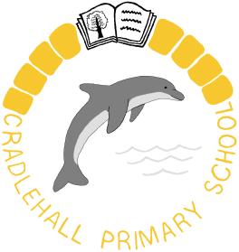 Cradlehall Primary School Curriculum Rationale Overview At Cradlehall Primary we realise our values and vision through a curriculum which looks outwards and : meets the needs of all learners and
