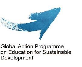 Implementing the Whole-School Approach under the Global Action Programme on Education for Sustainable Development A component of the project Today for Tomorrow: Coordinating and Implementing the