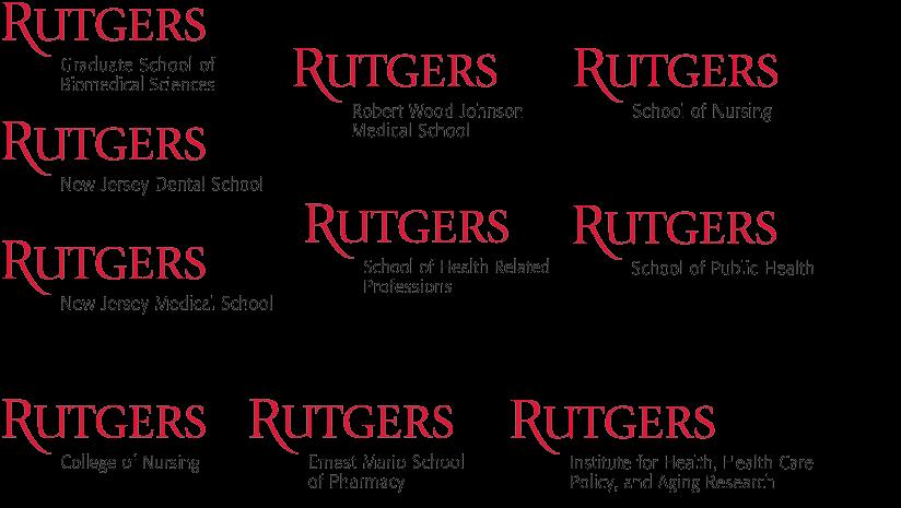Number: 005-001 Responsibilities and Supervision General Housestaff Responsibilities Purpose: To provide guidelines to Housestaff regarding their general responsibilities as a Rutgers New Jersey