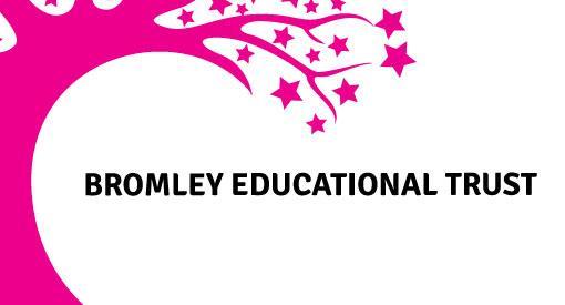 Bromley Educational Trust SPECIAL EDUCATIONAL NEEDS AND DISABILITIES (SEND) POLICY AND PROCEDURES POLICY ADOPTED AND RATIFIED BY THE TRUST