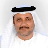 Mohamed Sultan Al Qadi Board Member Mr.