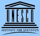 Thank you! http:// UNESCO Institute for Statistics C.P.