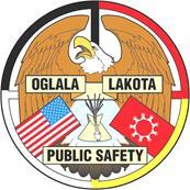 Oglala Sioux Tribe Department of Public Safety PO Box 300 Pine Ridge, South Dakota 57770 Phone: (605) 867-5141 Fax (605) 867-5953 POSITION DESCRIPTION POSITION: Chief of Police SALARY: $65,000 to