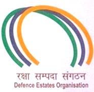 of Defence Estates Department, Govt. of India, Ministry of Defence. Name of the Post and Pay Scale Junior Hindi Translator Rs. 9300-34800 + Grade Pay Rs.