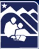 ANCHORAGE SCHOOL DISTRICT ACTIVITY INTEREST SURVEY -17 SCHOOL REPORT Hanshew Middle School The Activity Interest Survey is administered to all schools within the Anchorage School District who serve