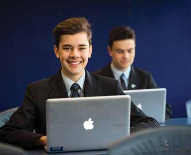 Marist College North Shore NORTH SYDNEY Students attending the following Catholic primary schools have priority enrolment at Marist College North Shore: Blessed Sacrament Clifton Gardens St Michael s