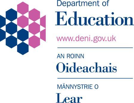 Report Student Achievement in Northern Ireland: Results in Mathematics, Science, and Reading Among 15- Year-Olds from the