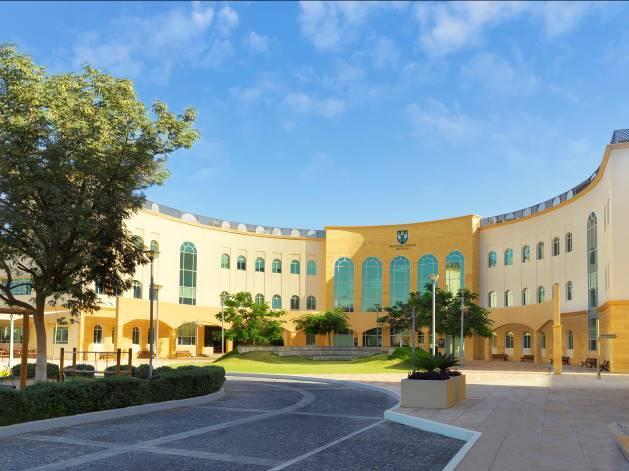 Brighton College Abu Dhabi wishes to recruit a Teacher of Physical Education for our Prep School Brighton College Abu Dhabi, the sister school of Brighton College UK, is a leading Independent-style