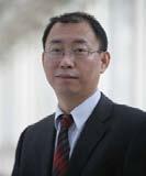 His research works have appeared in Review of Accounting Studies, Journal of Accounting and Public Policy, etc. Hean Tat Keh (Ph.D.