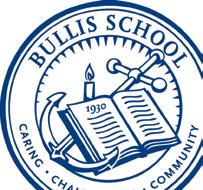 Mission Bullis provides a student-centered balanced experience in academics, athletics, the arts and community service.
