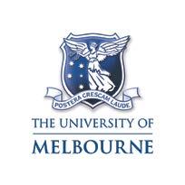 MELBOURNE SCHOOL OF ENGINEERING CORPORATE GOVERNANCE TABLE OF CONTENTS 1. INTRODUCTION 1.1. Principles of Governance 2. MSE GOVERNANCE CHART 3. MSE COMMITTEES OF GOVERNANCE 3.1. School Executive 3.2. Research and Research Training Committee 3.