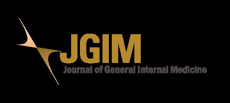 These three staff members manage all manuscripts submitted to JGIM. JGIM s 2013 impact factor increased again to 3.423, continuing the upward trend over the past five years.