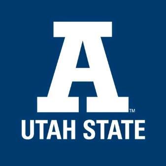 Applied Statistical Analysis EDUC 6560 Section 001 Spring 2016 Course Instructor: Dr. Ryan Knowles 335 Education Building E-mail: ryan.knowles@usu.