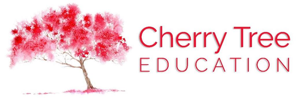Cherry Tree School Behaviour Management Policy Date Agreed: September 2017 Reviewed: February 2018 Date of next Review: September 2018 Headteacher signature: Management Committee Chair signature: