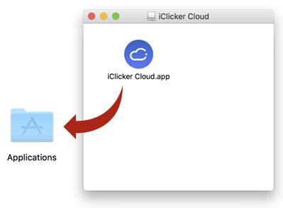 1 OVERVIEW iclicker Cloud (formerly Reef) engages your students in new ways.