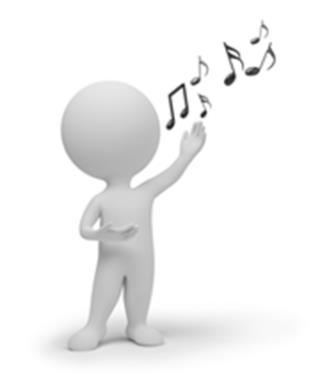 Mock Music Tests What are Mock Music Tests Stage 1. The aim of the stage 1 music test is to assess a child s music aptitude.