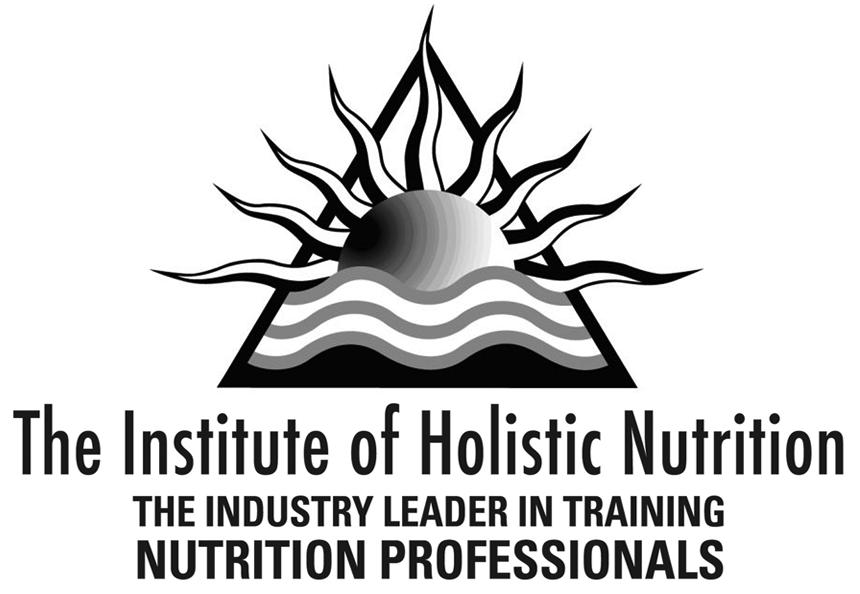 Applied Holistic Nutrition Diploma Program Student Enrolment Contract Full Time Program 7650329 Canada Inc. - Vancouver Campus 604 West Broadway, Suite 300, Vancouver, BC V5Z 1G1 T: 604.558.