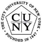 THE CITY UNIVERSITY OF NEW YORK ARTICULATION AGREEMENT A.