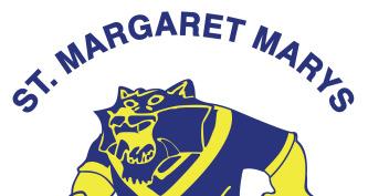 St. Margaret Mary s JRLFC Inc Invites you to join our club for the 2010 football season.