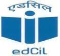 Transforming Education Detailed Advertisement To be hoisted at EdCIL and NPIU website.